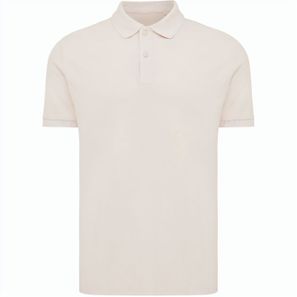 IQONIQ Yosemite Piqué-Poloshirt aus recycelter Baumwolle
