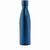 RCS recycelte Stainless Steel Solid Vakuum-Flasche (Bild 2)