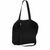 Impact Aware™ 240g/m² rcCanvas Shopper + Tasche, ungefärbt