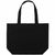 Impact Aware™ 240g/m² rcCanvas Shopper + Tasche, ungefärbt (Bild 2)