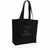 Impact Aware™ 240g/m² rcCanvas Shopper + Tasche, ungefärbt (Bild 4)