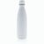 Einfarbige Vakuumisolierte Stainless Steel Flasche