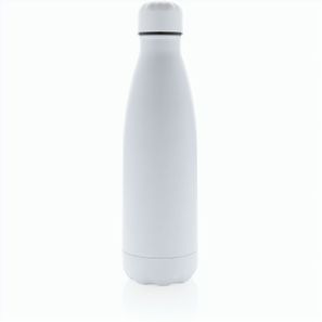 Einfarbige Vakuumisolierte Stainless Steel Flasche