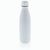 Einfarbige Vakuumisolierte Stainless Steel Flasche