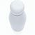 Einfarbige Vakuumisolierte Stainless Steel Flasche (Bild 3)