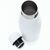 Einfarbige Vakuumisolierte Stainless Steel Flasche (Bild 4)