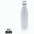 Einfarbige Vakuumisolierte Stainless Steel Flasche (Bild 2)
