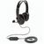 Over-Ear Headset mit Kabel (Bild 1)