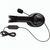 Over-Ear Headset mit Kabel (Bild 3)