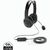 Over-Ear Headset mit Kabel (Bild 4)