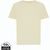 IQONIQ Koli Kids T-Shirt aus recycelter Baumwolle