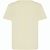 IQONIQ Koli Kids T-Shirt aus recycelter Baumwolle (Bild 2)
