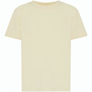 IQONIQ Koli Kids T-Shirt aus recycelter Baumwolle