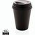 Wiederverwendbarer doppelwandiger Kaffeebecher 300ml (Bild 2)