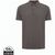 IQONIQ Yosemite Piqué-Poloshirt aus recycelter Baumwolle
