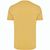 IQONIQ Bryce T-Shirt aus recycelter Baumwolle (Bild 2)