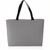 Impact Aware™ 285g/m² große, ungefärbte Rcanvas-Kühltasche (Bild 1)