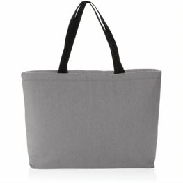 Impact Aware™ 285g/m² große, ungefärbte Rcanvas-Kühltasche