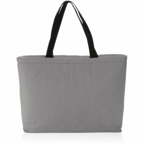 Impact Aware™ 285g/m² große, ungefärbte Rcanvas-Kühltasche