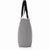 Impact Aware™ 285g/m² große, ungefärbte Rcanvas-Kühltasche (Bild 2)
