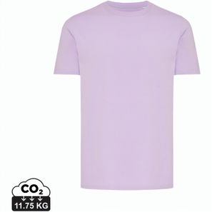 IQONIQ Brett T-Shirt aus recycelter Baumwolle