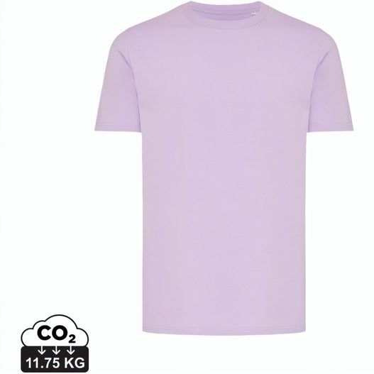 IQONIQ Brett T-Shirt aus recycelter Baumwolle (Bild 1)