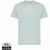 IQONIQ Tikal Sport Quick-Dry T-Shirt aus rec. Polyester (Bild 3)