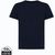 IQONIQ Koli Kids T-Shirt aus recycelter Baumwolle (Bild 3)