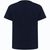 IQONIQ Koli Kids T-Shirt aus recycelter Baumwolle (Bild 2)