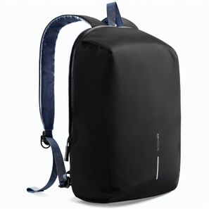 XD Design Switch 2-in-1 Rucksack