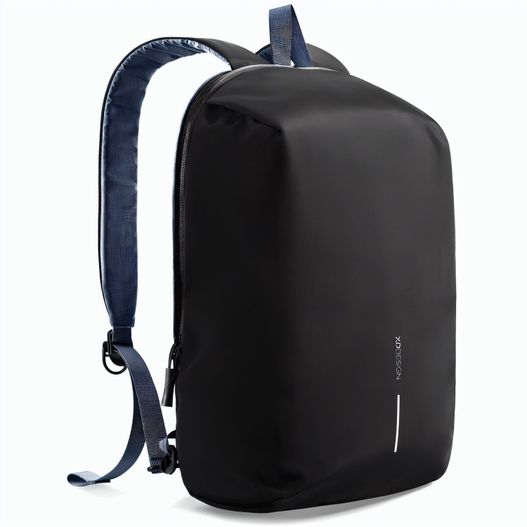 XD Design Switch 2-in-1 Rucksack (Bild 1)