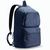 XD Design Switch 2-in-1 Rucksack (Bild 2)