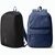 XD Design Switch 2-in-1 Rucksack (Bild 3)