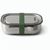 Black+Blum Stainless Steel Lunch Box groß (Bild 2)