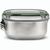 Black+Blum Stainless Steel Lunch Box groß (Bild 3)
