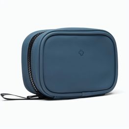 Produktabbildung VINGA Baltimore RCS Erste-Hilfe-Set VINGA Baltimore RCS Erste-Hilfe-Set