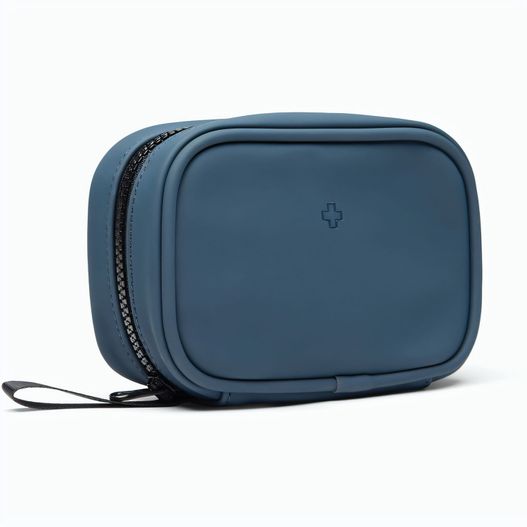 VINGA Baltimore RCS Erste-Hilfe-Set (Bild 1)