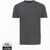 IQONIQ Manuel ungefärbtes T-Shirt aus recycelter Baumwolle