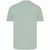 IQONIQ Brett T-Shirt aus recycelter Baumwolle