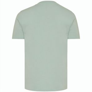 IQONIQ Brett T-Shirt aus recycelter Baumwolle