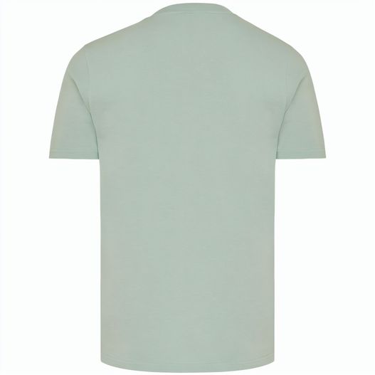 IQONIQ Brett T-Shirt aus recycelter Baumwolle (Bild 1)