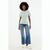 IQONIQ Brett T-Shirt aus recycelter Baumwolle (Bild 2)
