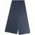 Elles AWARE™ Polylana® Schal 180x30cm (Bild 2)