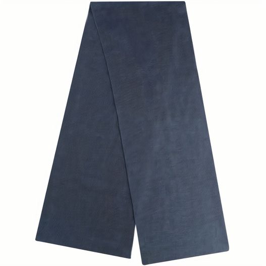 Elles AWARE™ Polylana® Schal 180x30cm (Bild 1)