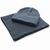 Elles AWARE™ Polylana® Schal 180x30cm (Bild 3)