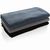 Elles AWARE™ Polylana® Schal 180x30cm (Bild 4)