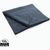 Elles AWARE™ Polylana® Schal 180x30cm (Bild 1)