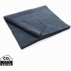 Elles AWARE™ Polylana® Schal 180x30cm