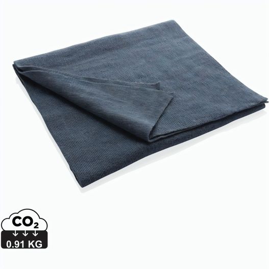 Elles AWARE™ Polylana® Schal 180x30cm (Bild 1)