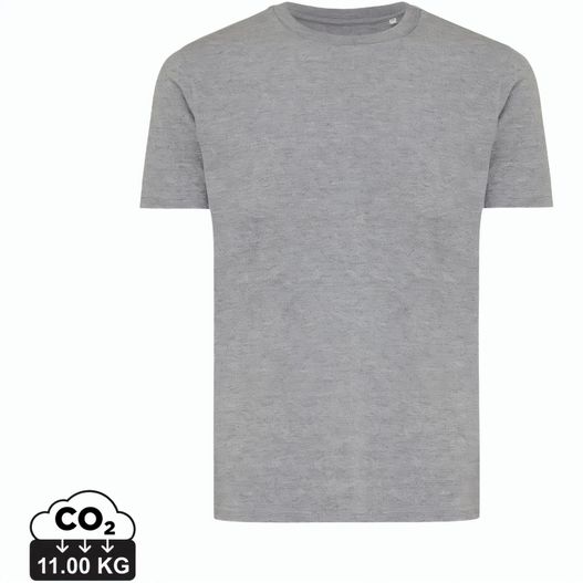 IQONIQ Brett T-Shirt aus recycelter Baumwolle (Bild 1)